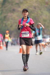 BIB: 45642
                            <button type="button" onclick="openModal(8708885)" class="btn btn-primary btn-sm float-right btn-popup" data-toggle="modal" data-target=".modal-high-quality">
                        <i class="fas fa-shopping-cart"></i> Add to Cart
                    </button>
                                            <button type="button" onclick="isThisMe(8708885, true)" class="btn btn-success btn-sm float-right btn-popup btn-isme hidden" data-toggle="tooltip" data-placement="bottom" title="นี่คือรูปของคุณใช่ไหม คลิกที่นี่เพื่อเอาเข้าอัลบั้ม">
                        <i class="fas fa-plus"></i> Add to album
                    </button>
                    <button type="button" onclick="isThisMe(8708885, false)" class="btn btn-warning btn-sm float-right btn-popup btn-isnotme hidden">
                        <i class="fas fa-ban"></i> Remove from album
                    </button>